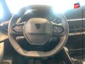 Véhicule d'occasion PEUGEOT 2008 1.2 100CH SS STYLE