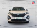 Véhicule d'occasion PEUGEOT 2008 1.2 100CH SS STYLE