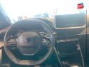 Véhicule d'occasion PEUGEOT 2008 1.2 100CH SS STYLE