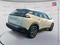 Véhicule d'occasion PEUGEOT 2008 1.2 100CH SS STYLE