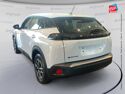 Véhicule d'occasion PEUGEOT 2008 1.2 100CH SS STYLE