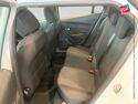Véhicule d'occasion PEUGEOT 2008 1.2 100CH SS STYLE