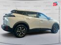 Véhicule d'occasion PEUGEOT 2008 1.2 100CH SS STYLE