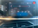 Véhicule d'occasion PEUGEOT 2008 1.2 100CH SS STYLE