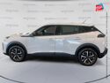 Véhicule d'occasion PEUGEOT 2008 1.2 100CH SS STYLE
