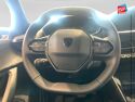 Véhicule d'occasion PEUGEOT 2008 1.2 100CH SS STYLE