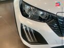Véhicule d'occasion PEUGEOT 2008 1.2 100CH SS STYLE