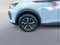 Véhicule d'occasion PEUGEOT 2008 1.2 100CH SS STYLE