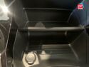 Véhicule d'occasion PEUGEOT 2008 1.2 100CH SS STYLE