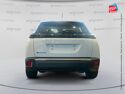Véhicule d'occasion PEUGEOT 2008 1.2 100CH SS STYLE