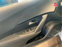 Véhicule d'occasion PEUGEOT 2008 1.2 100CH SS STYLE