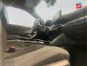 Véhicule d'occasion PEUGEOT 2008 1.2 100CH SS STYLE