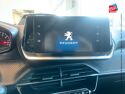 Véhicule d'occasion PEUGEOT 2008 1.2 100CH SS STYLE