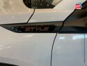 Véhicule d'occasion PEUGEOT 2008 1.2 100CH SS STYLE