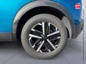 Véhicule d'occasion PEUGEOT 2008 1.2 HYBRID 110CH STYLE E-DCS6
