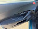 Véhicule d'occasion PEUGEOT 2008 1.2 HYBRID 110CH STYLE E-DCS6