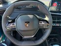 Véhicule d'occasion PEUGEOT 2008 1.2 HYBRID 110CH STYLE E-DCS6