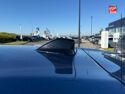 Véhicule d'occasion PEUGEOT 2008 1.2 HYBRID 110CH STYLE E-DCS6