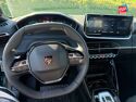 Véhicule d'occasion PEUGEOT 2008 1.2 HYBRID 110CH STYLE E-DCS6