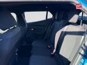 Véhicule d'occasion PEUGEOT 2008 1.2 HYBRID 110CH STYLE E-DCS6