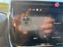 Véhicule d'occasion PEUGEOT 2008 1.2 HYBRID 110CH STYLE E-DCS6
