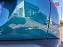 Véhicule d'occasion PEUGEOT 2008 1.2 HYBRID 110CH STYLE E-DCS6