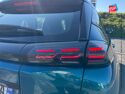 Véhicule d'occasion PEUGEOT 2008 1.2 HYBRID 110CH STYLE E-DCS6