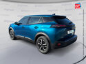Véhicule d'occasion PEUGEOT 2008 1.2 HYBRID 110CH STYLE E-DCS6