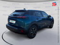Véhicule d'occasion PEUGEOT 2008 1.2 HYBRID 110CH STYLE E-DCS6