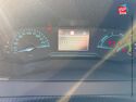 Véhicule d'occasion PEUGEOT 2008 1.2 HYBRID 110CH STYLE E-DCS6
