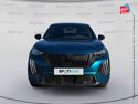 Véhicule d'occasion PEUGEOT 2008 1.2 HYBRID 110CH STYLE E-DCS6