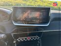 Véhicule d'occasion PEUGEOT 2008 1.2 HYBRID 110CH STYLE E-DCS6