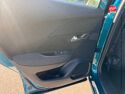 Véhicule d'occasion PEUGEOT 2008 1.2 HYBRID 110CH STYLE E-DCS6