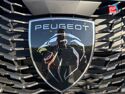 Véhicule d'occasion PEUGEOT 2008 1.2 HYBRID 110CH STYLE E-DCS6