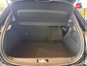 Véhicule d'occasion PEUGEOT 2008 1.2 HYBRID 110CH STYLE E-DCS6