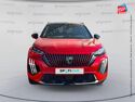 Véhicule d'occasion PEUGEOT 2008 1.2 HYBRID 145CH GT E-DCS6