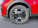 Véhicule d'occasion PEUGEOT 2008 1.2 HYBRID 145CH GT E-DCS6