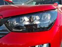 Véhicule d'occasion PEUGEOT 2008 1.2 HYBRID 145CH GT E-DCS6