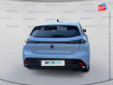Véhicule d'occasion PEUGEOT 308 1.2 HYBRID 145CH STYLE E-DCS6