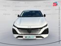 Véhicule d'occasion PEUGEOT 308 1.2 HYBRID 145CH STYLE E-DCS6
