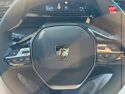 Véhicule d'occasion PEUGEOT 308 1.2 HYBRID 145CH STYLE E-DCS6