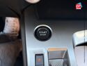Véhicule d'occasion PEUGEOT 308 1.2 HYBRID 145CH STYLE E-DCS6