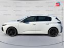 Véhicule d'occasion PEUGEOT 308 1.2 HYBRID 145CH STYLE E-DCS6
