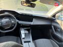 Véhicule d'occasion PEUGEOT 308 1.2 HYBRID 145CH STYLE E-DCS6