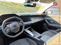Véhicule d'occasion PEUGEOT 308 1.2 HYBRID 145CH STYLE E-DCS6