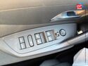 Véhicule d'occasion PEUGEOT 308 1.2 HYBRID 145CH STYLE E-DCS6