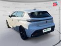Véhicule d'occasion PEUGEOT 308 1.2 HYBRID 145CH STYLE E-DCS6