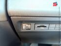 Véhicule d'occasion PEUGEOT 308 1.2 HYBRID 145CH STYLE E-DCS6