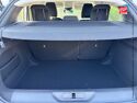Véhicule d'occasion PEUGEOT 308 1.2 HYBRID 145CH STYLE E-DCS6