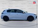 Véhicule d'occasion PEUGEOT 308 1.2 HYBRID 145CH STYLE E-DCS6